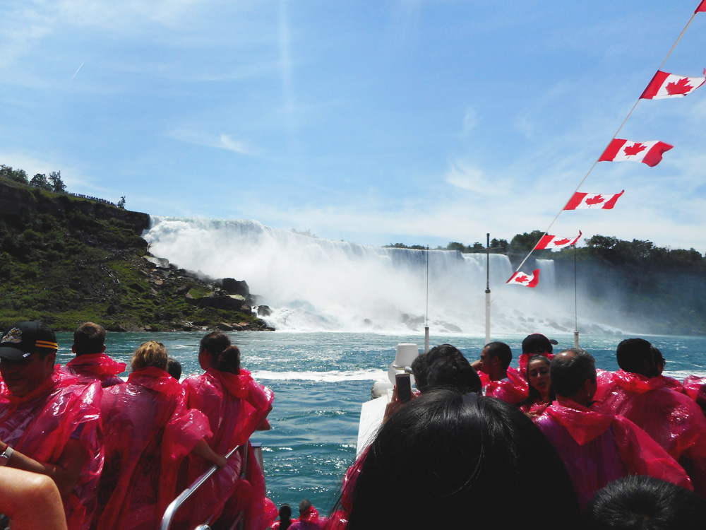 Canada Camp1